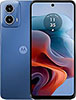 Motorola-Moto-G34-Unlock-Code